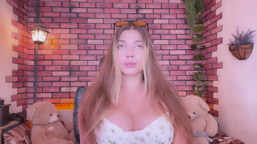 live sex Evastar