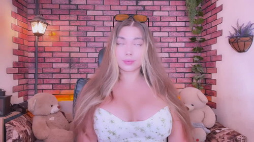 free live cam chat Evastar