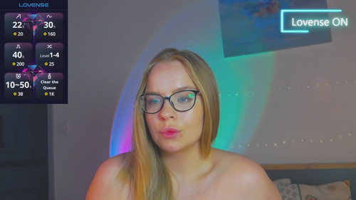 amateur sex webcam Evelinahot21