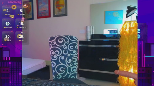 sex cam free Evelinahot21