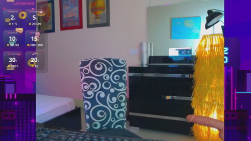 amateur nude cam Evelinahot21