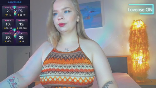 nude chat Evelinahot21