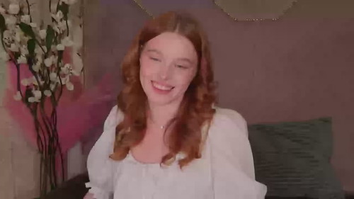 videochat Evelinario