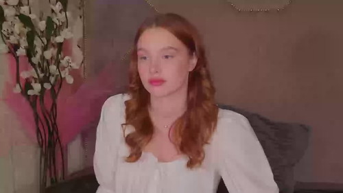 live video porn Evelinario