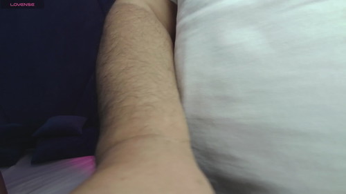 sex live webcam Evelisse