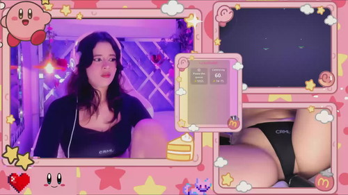 free sex webcam Evelynlips