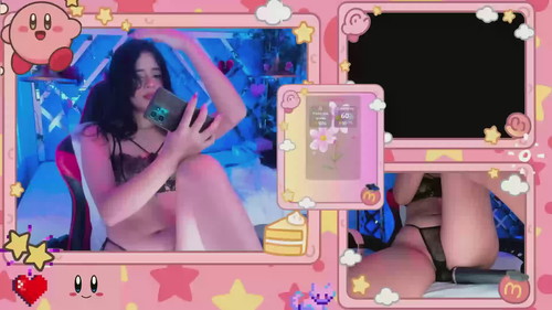 chat webcam sex Evelynlips