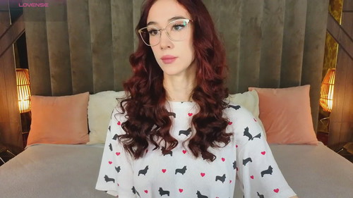  evelynrush chat room