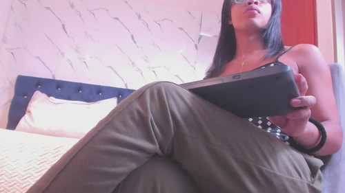 porn cam free Evelyn