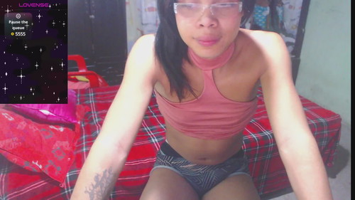 nude group chat Evelyn