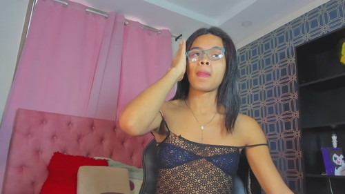 web cam live Evelyn