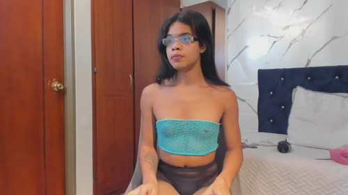 evelynwine Live Webcam on CherryTV
