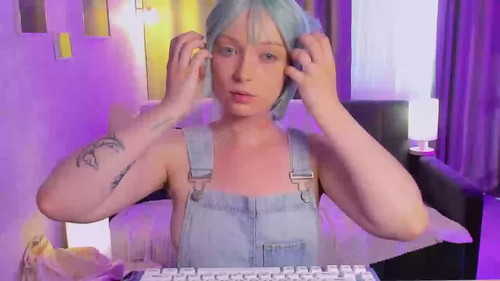 chat cam room Eveseyes