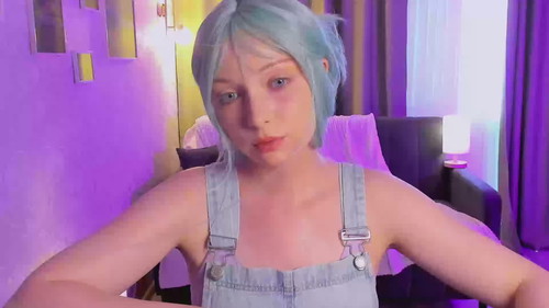 online webcam porn Eveseyes