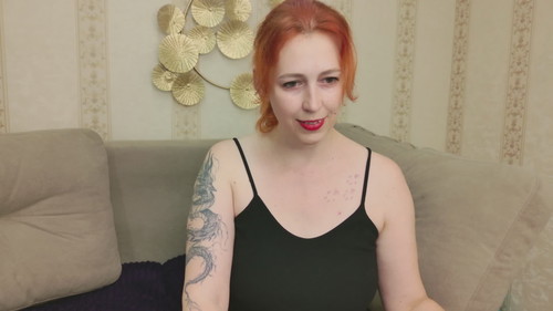 chat room Eviebennet