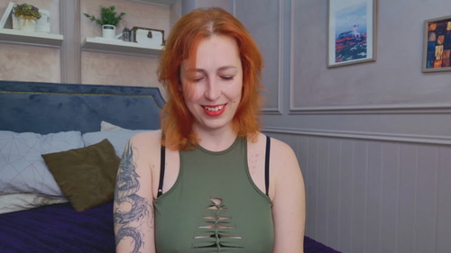 free web cam chat Eviebennet