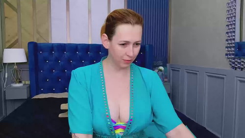 best video chat Eviebennet