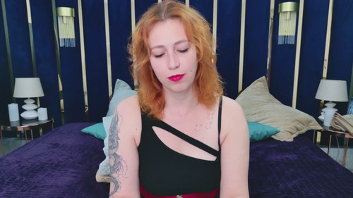 online web cam porn Eviebennet