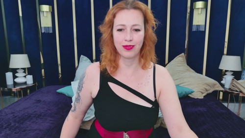 porn webcam Eviebennet