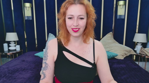 best video chat Eviebennet