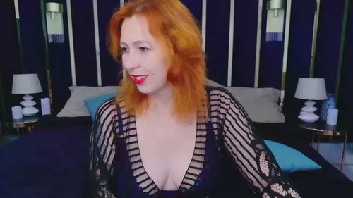 webcam sex porn Eviebennet