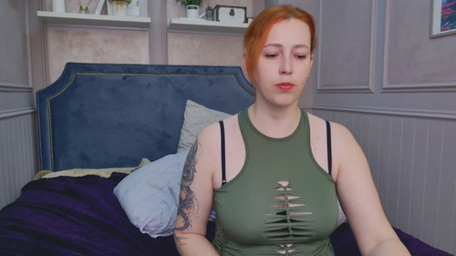 sex live webcam Eviebennet