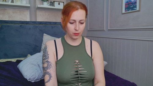 sexual chat Eviebennet