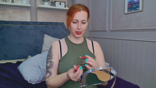 sex live webcam Eviebennet