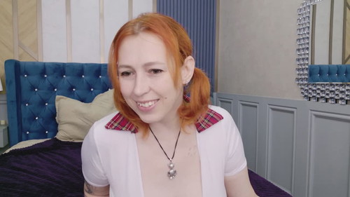 best video chat Eviebennet