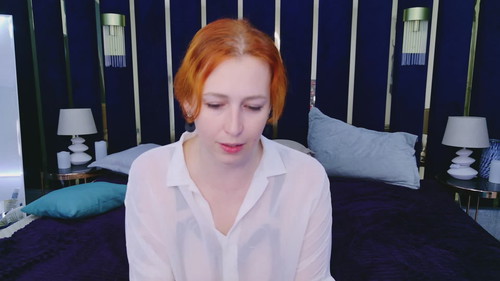 webcam online Eviebennet