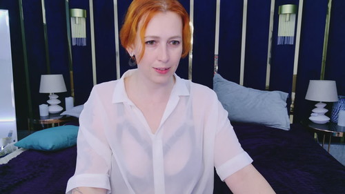 webcam online Eviebennet