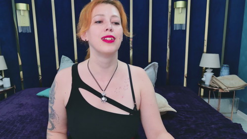 online web cam porn Eviebennet