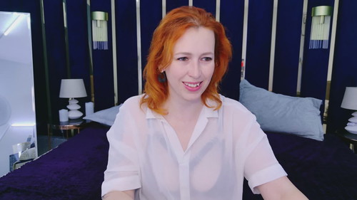 live web cam Eviebennet