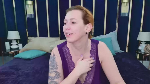 adult chatroom Eviebennet