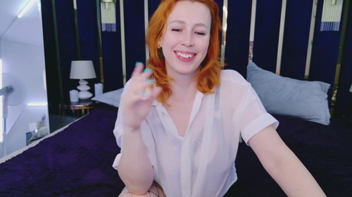 adult chatroom Eviebennet