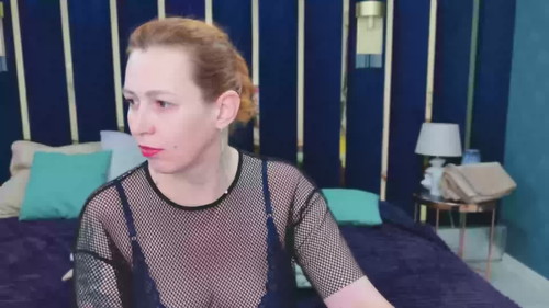 live chat free Eviebennet
