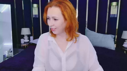 webcam online Eviebennet