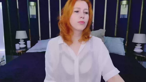 sex chat amateur Eviebennet