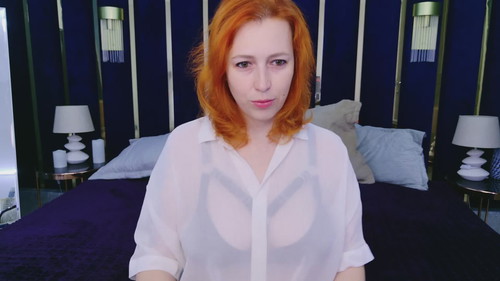 free adult sex chat Eviebennet