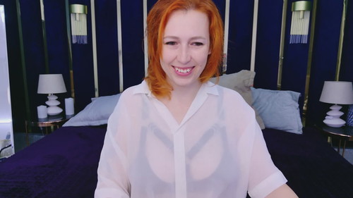 free video chat sex Eviebennet