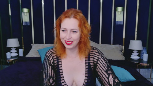 sexual chat Eviebennet