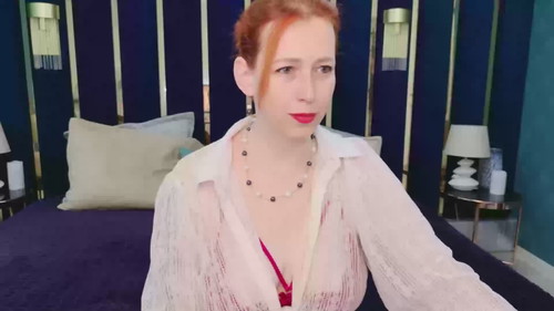 chat room Eviebennet