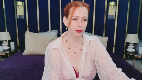 live chat free Eviebennet