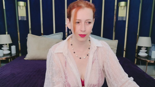 porn webcam Eviebennet