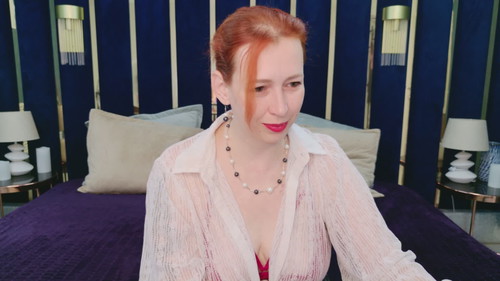 chat porn Eviebennet