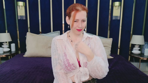 free sex live cam Eviebennet