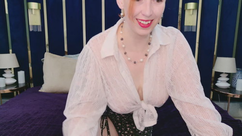hot live sex Eviebennet