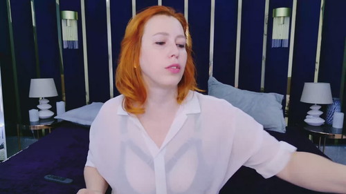 free sex live cam Eviebennet