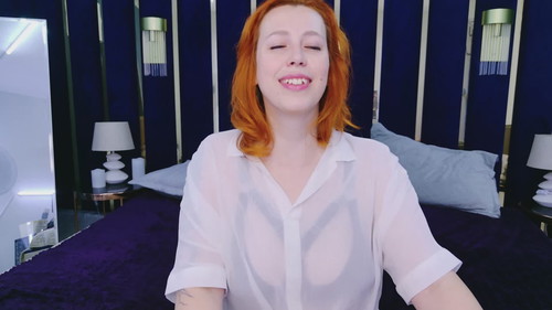 porn webcam Eviebennet
