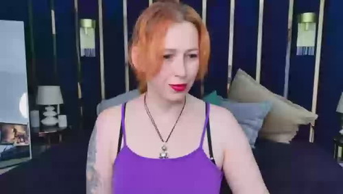 adult chatroom Eviebennet